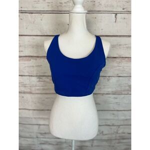 Joy Lab sports bra